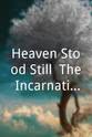 Chris Frantz Heaven Stood Still: The Incarnations of Willy DeVille