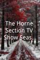 巴巴拉·威尔希尔 The Horne Section TV Show Season 1