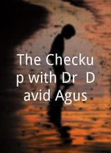 The Checkup with Dr. David Agus