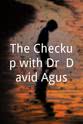 莉莉·汤姆林 The Checkup with Dr. David Agus