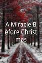 LazRael Lison A Miracle Before Christmas