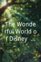 贝姬·戈麦斯 The Wonderful World of Disney: Magical Holiday Celebration 2022