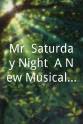 比利·克里斯托 Mr. Saturday Night: A New Musical Comedy
