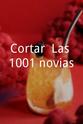 Fernando Merinero Cortar: Las 1001 novias
