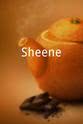 Barry Sheene Sheene