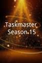 Jenny Eclair Taskmaster Season 15