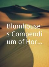 Blumhouse's Compendium of Horror Season 1