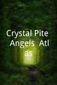 切尔西·麦克马兰 Crystal Pite: Angels' Atlas
