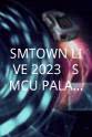 朴秀荣 SMTOWN LIVE 2023 : SMCU PALACE @KWANGYA