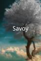 Dana Ivgy Savoy