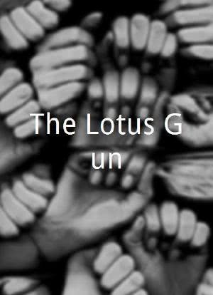 The Lotus Gun海报封面图