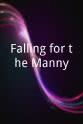 伊莉莎白·哈诺伊斯 Falling for the Manny