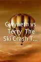 格温妮斯·帕特洛 Gwyneth vs. Terry: The Ski Crash Trial