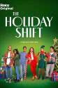 布里埃尔·罗比拉德 The Holiday Shift Season 1
