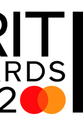 奥布里·德雷克·葛莱汉姆 2022年全英音乐奖颁奖典礼