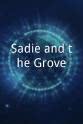 凯拉·奈特莉 Sadie and the Grove