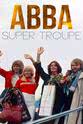 比约恩·奥瓦尔斯 ABBA: Super Troupe