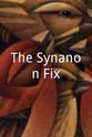 罗瑞·肯尼迪 The Synanon Fix