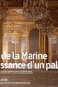 让·罗塞洛  Hôtel de la Marine, renaissance d'un palais