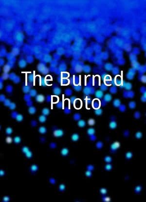 The Burned Photo海报封面图