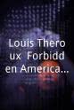Jason Massot Louis Theroux: Forbidden America Season 1
