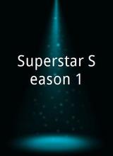 Superstar Season 1