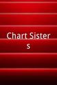 申奉仙 Chart Sisters