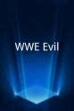 浩克·霍根 WWE Evil