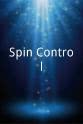 塞迪·哈拉 Spin Control