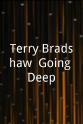 特里-布莱德肖 Terry Bradshaw: Going Deep