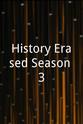Navin Ramaswaran History Erased Season 3