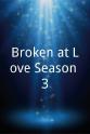 Karolina Sivas Broken at Love Season 3