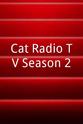 阿瓦·拉塔纳平塔 Cat Radio TV Season 2