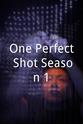马尔科姆·D·李 One Perfect Shot Season 1