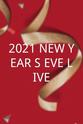 金韶情 2021 NEW YEAR'S EVE LIVE