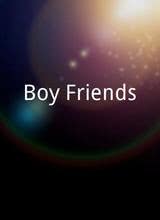 Boy*Friends