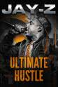 肖恩·科里·卡特 Jay-Z Ultimate Hustle