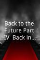 马克·马卡卢索 Back to the Future Part IV: Back in Timeline