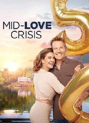 Mid-Love Crisis海报封面图