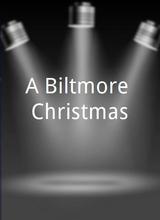 A Biltmore Christmas