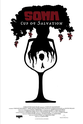 Jason Wise Cup of Salvation
