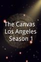 Calmatic The Canvas Los Angeles Season 1