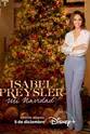 Isabel Preysler Isabel Preysler, My Christmas