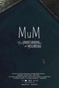 克莱尔·霍尔特 MuM: Misunderstandings of Miscarriage
