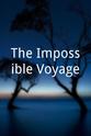 Kristína Svarinská The Impossible Voyage