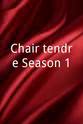 Léna Garrel Chair tendre Season 1