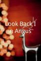 弗兰克·里比埃尔 Look Back In Angus