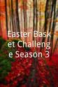Sunny Anderson Easter Basket Challenge Season 3