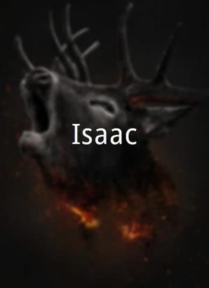Isaac海报封面图