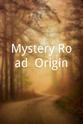 Leonie Whyman Mystery Road: Origin